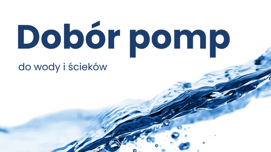 Sprawdź nasz poradnik o pompach do wody - bartoszsklep.pl największy sklep z pompami
